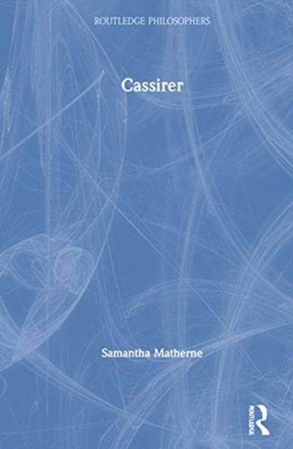 Cassirer
