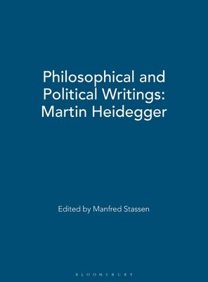 Philosophical and Political Writings