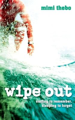 Wipe Out