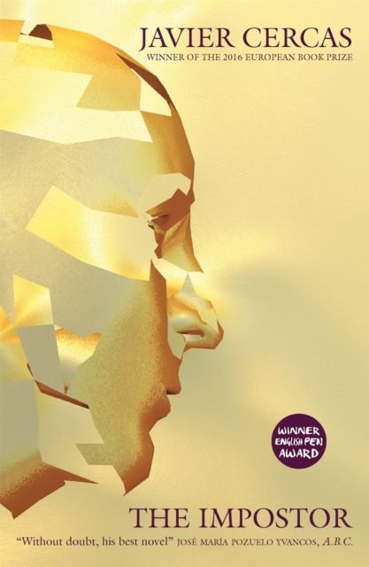 The impostor