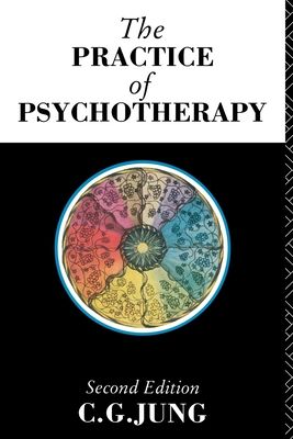 The Practice of Psychotherapy : Second Edition