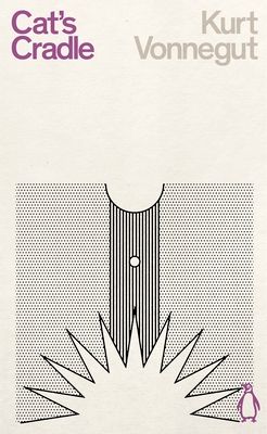 Cat's cradle