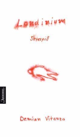 Londinium : skuespill