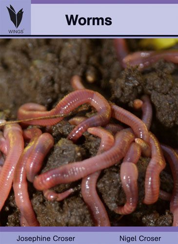 Worms