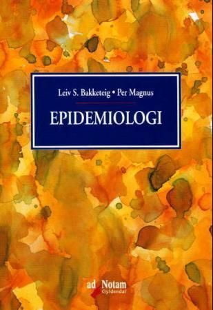 Epidemiologi