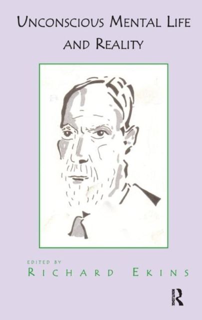 Unconscious Mental Life and Reality