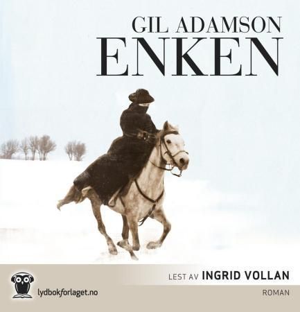 Enken