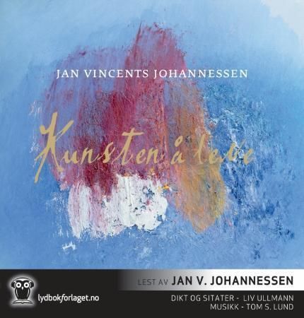 Kunsten å leve