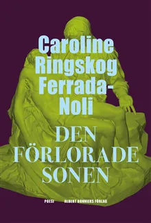 Forsidebilde av Den förlorade sonen