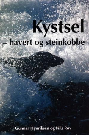 Kystsel : havert og steinkobbe