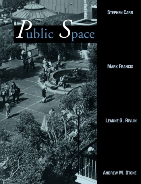 Public Space