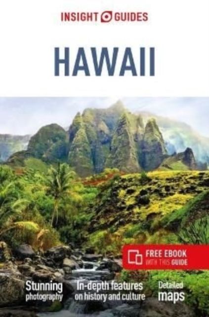 Hawaii