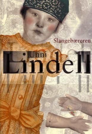 Slangebæreren