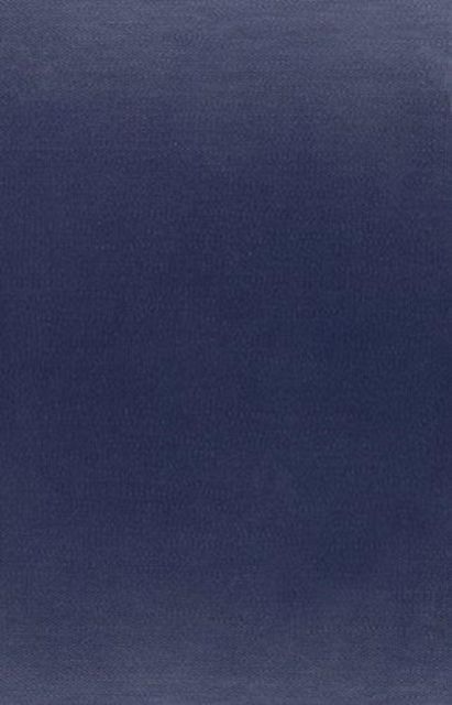 The Yale Editions of Horace Walpole's Correspondence, Volume 6 : With Madame Du Deffand and Wiart, IV