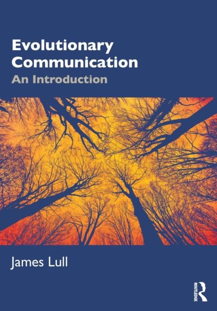 Evolutionary Communication : An Introduction