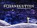 Stjernegutten
