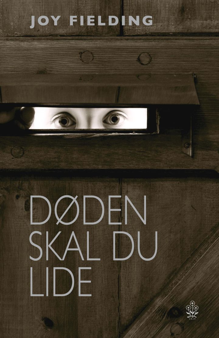 Døden skal du lide