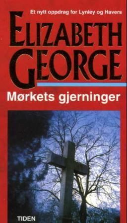 Mørkets gjerninger