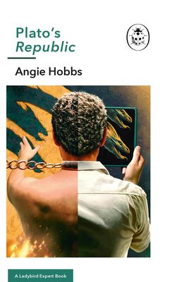 Plato's Republic : A Ladybird Expert Book