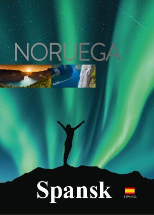 Noruega