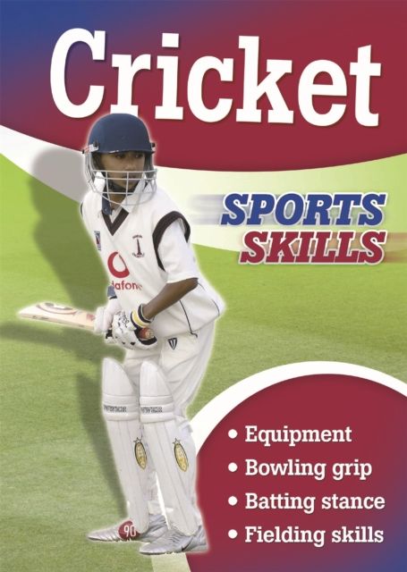 Cricket