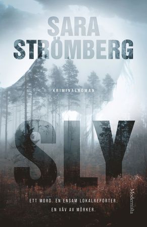Vera Bergström
