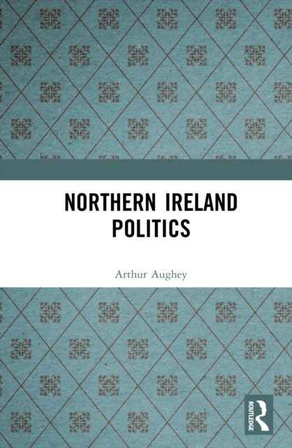 Northern Ireland Politics