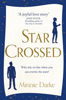 Star crossed