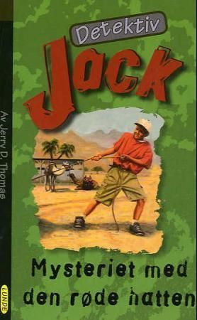 Detektiv Jack