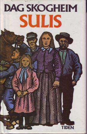 Sulis-Valby-serien