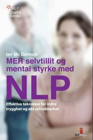 NLP quality books