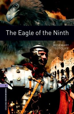The eagle of the Ninth