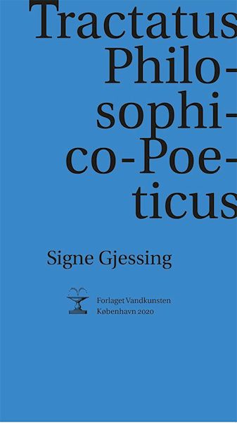 Tractatus Philosophico-Poeticus