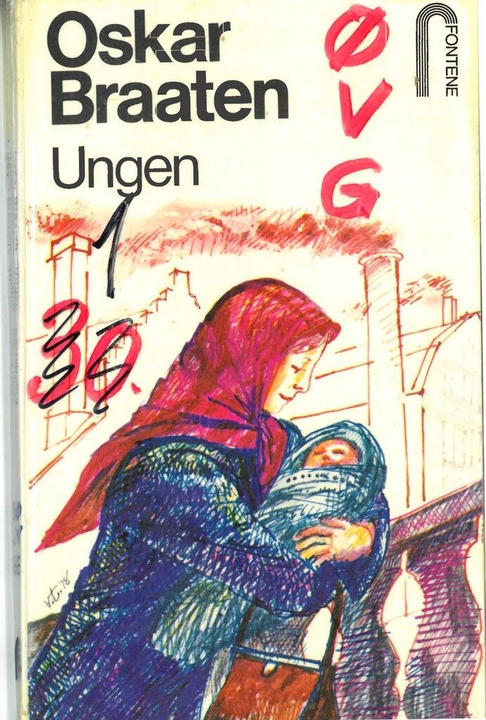 Samlede verker. Bd. 2