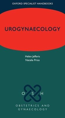 Urogynaecology