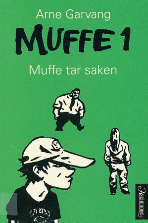 Muffe