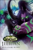 Illidan