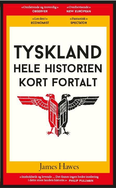Omslagsbilde
