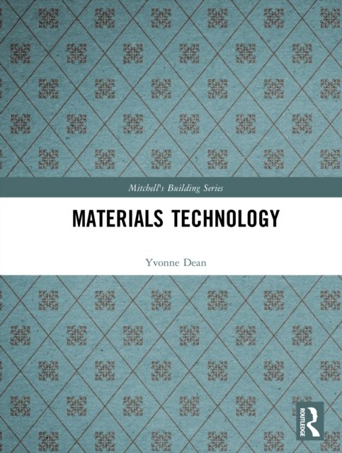 Materials Technology