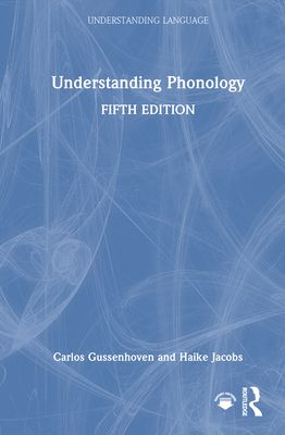 Understanding Phonology