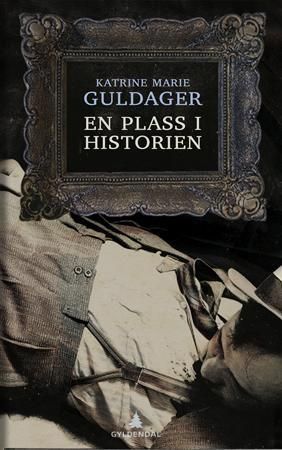 En plass i historien