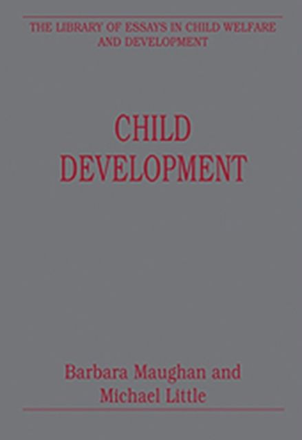 Child Development
