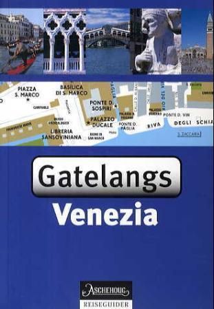 Venezia