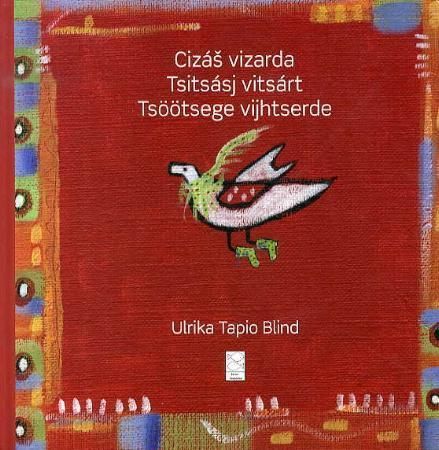 Cizás vizarda