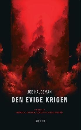 Den evige krigen