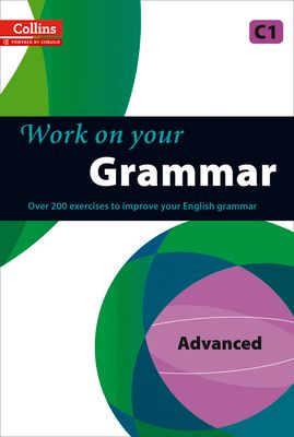 Grammar : C1