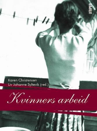 Kvinners arbeid