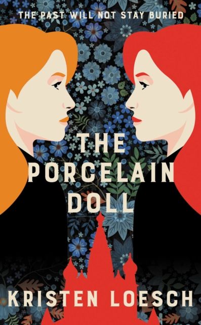 The Porcelain Doll : A mesmerising tale spanning Russia's 20th century