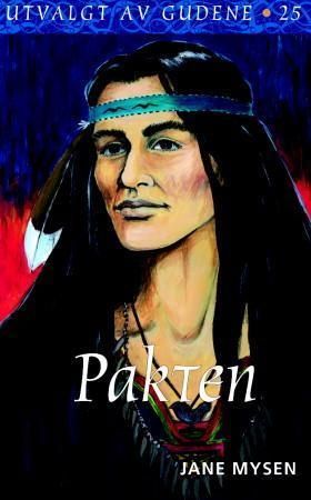 Pakten