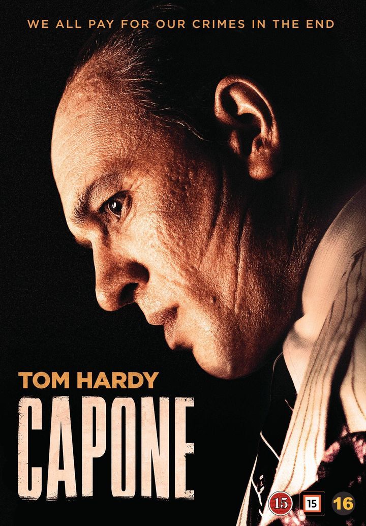 Capone